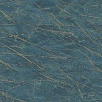Papel De Parede Factory Iv Marble 428957 Rolo 10m X 0,53m - 1
