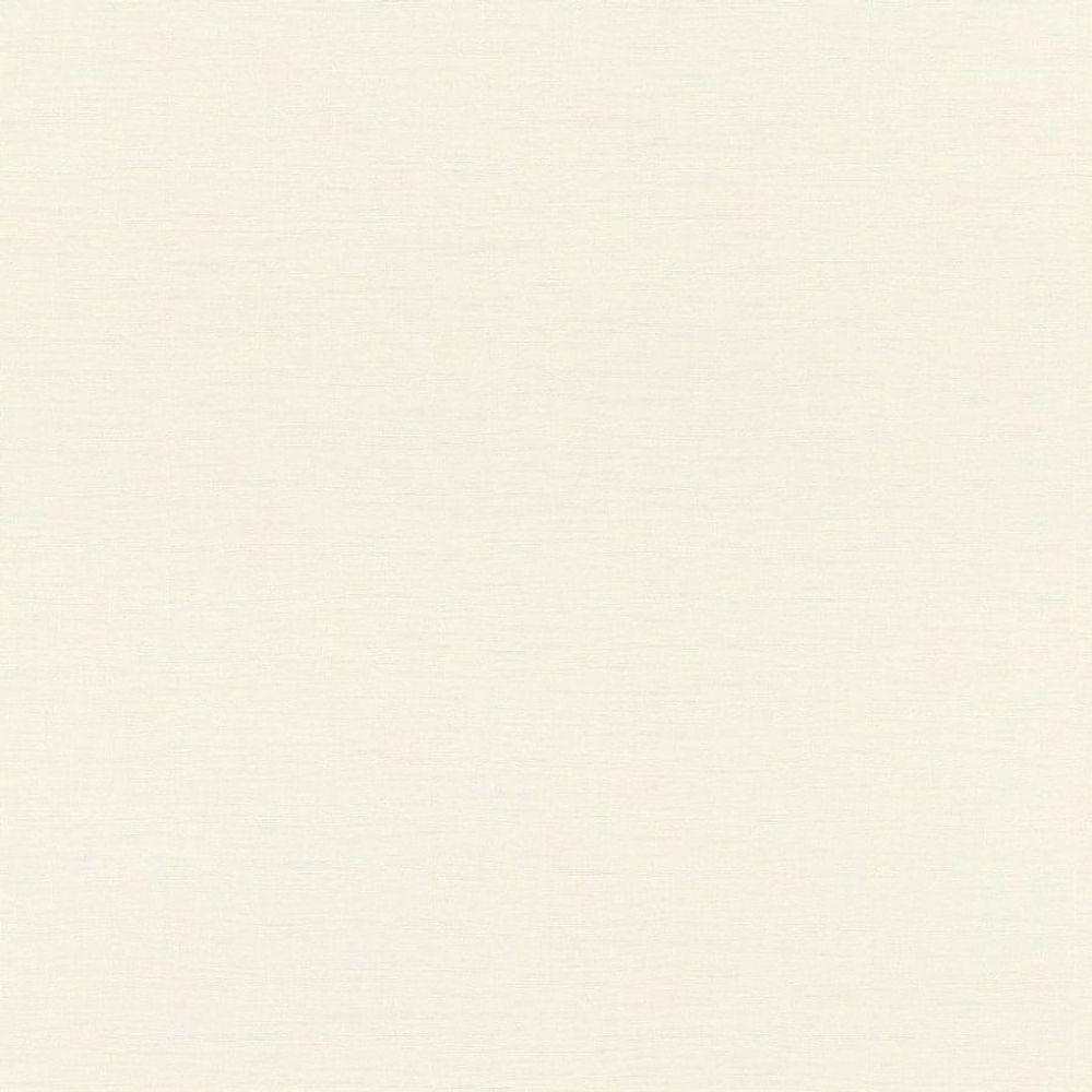 Papel De Parede Bambino Xviii Cor única 531411 Rolo 10m X 0,53m - 1