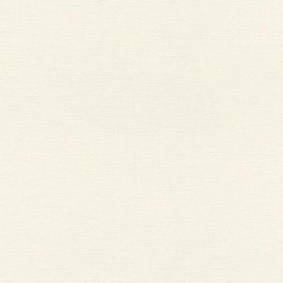 Papel De Parede Bambino Xviii Cor única 531411 Rolo 10m X 0,53m