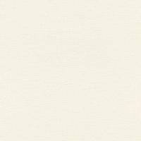 Papel De Parede Bambino Xviii Cor única 531411 Rolo 10m X 0,53m - 1