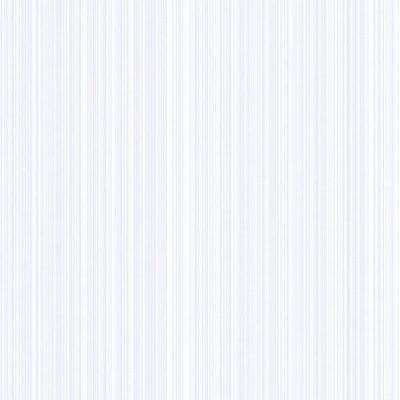 Papel De Parede Natural Fx Listras G67483 - Rolo: 10m X 0,53m