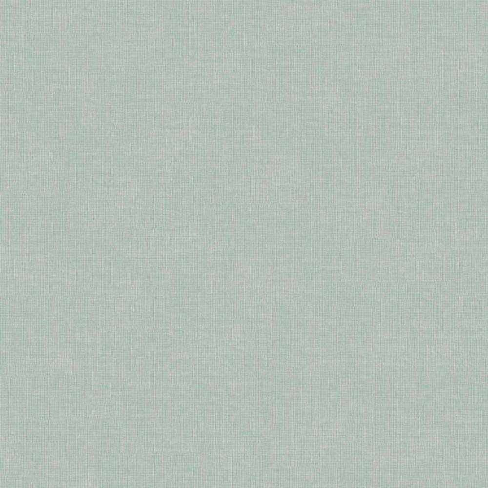 Papel De Parede Valentine Naif Plain 17293 - Rolo 10m X 0,53m - 1