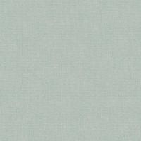 Papel De Parede Valentine Naif Plain 17293 - Rolo 10m X 0,53m - 1