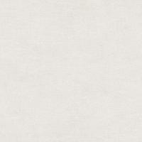 Papel De Parede Ivy Aspecto Têxtil Off White 6724-40-i - 2