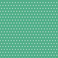 Papel De Parede Play Poá 99803 - Rolo 10m X 0,53m - 1