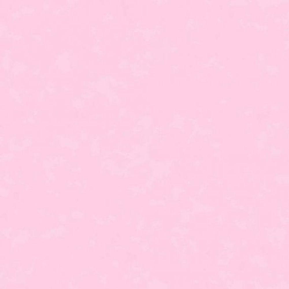 Papel De Parede Play Cor Única 98305 - Rolo 10m X 0,53m - 1