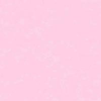 Papel De Parede Play Cor Única 98305 - Rolo 10m X 0,53m - 1