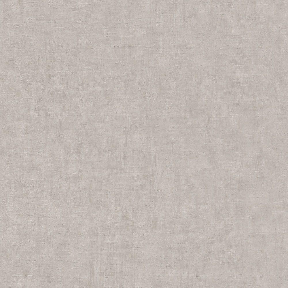 Papel De Parede Factory Iv Texture 429237 Rolo 10m X 0,53m - 1