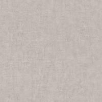 Papel De Parede Factory Iv Texture 429237 Rolo 10m X 0,53m - 1