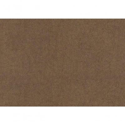 Papel De Parede Terra Gracia Rough Sand (dark Brown) 831193 Terra Gracia 831193