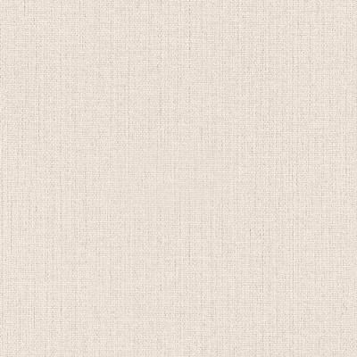Papel De Parede Linares Aspecto Palha 407921 Rolo 10m X 0,53m