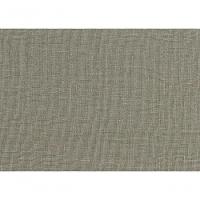 Papel De Parede Home 3 Painted Squares 24950 Tam 5m² - 1