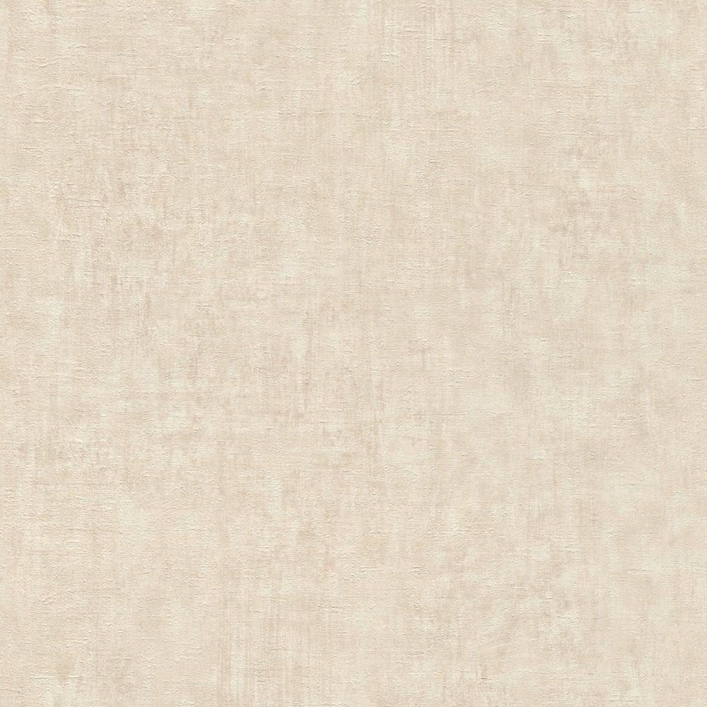 Papel De Parede Factory Iv Texture 429220 Rolo 10m X 0,53m - 1