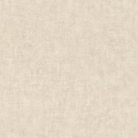 Papel De Parede Factory Iv Texture 429220 Rolo 10m X 0,53m - 1