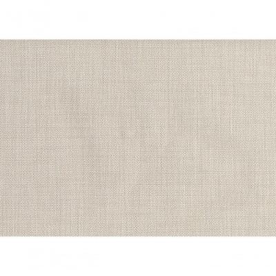 Papel De Parede Home 3 Telamare 15862 Tam 5m²