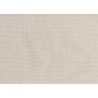 Papel De Parede Home 3 Telamare 15862 Tam 5m² - 1