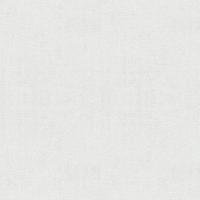 Papel De Parede Ivy Aspecto Têxtil Branco 6804-10 - 1