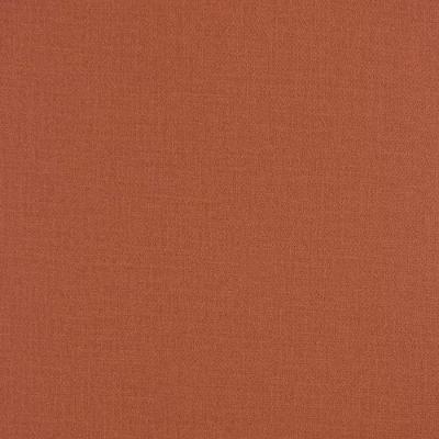 Papel De Parede Wallcovering Uni 7282-1 Tam. 5m²