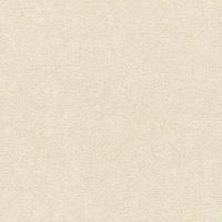 Papel De Parede Concrete Concreto Bege 554434 - 1