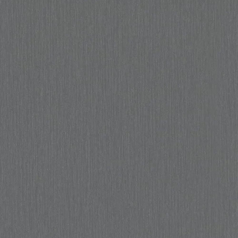 Papel De Parede Jackie Textura Grafite 6828-40 - 1