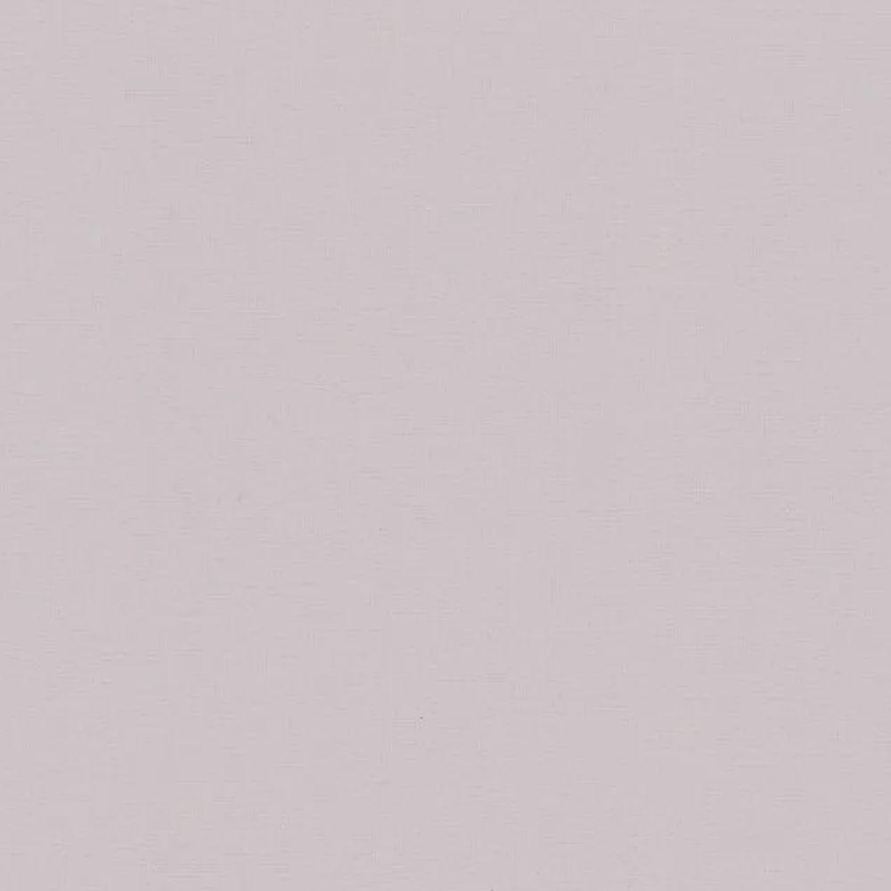 Papel De Parede Jackie Aspecto Têxtil Rosa 6820-80 - 1