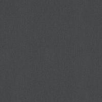 Papel De Parede Ivy Textura Preto 6816-40 - 1