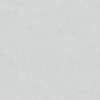 Papel De Parede Ivy Aspecto Têxtil Cinza 6804-40 - 1