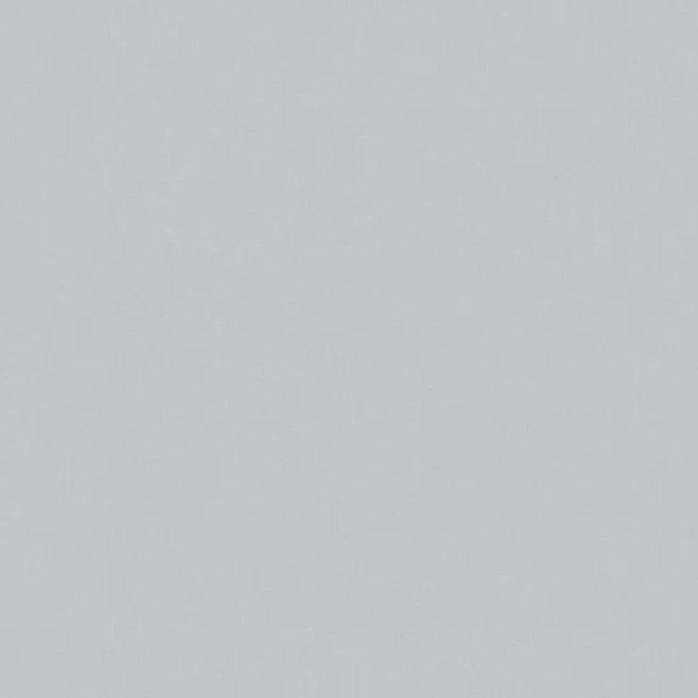 Papel De Parede Ivy Textura Cinza 6816-30 - 1