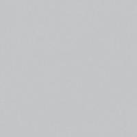 Papel De Parede Ivy Textura Cinza 6816-30 - 1