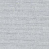 Papel De Parede Ivy Aspecto Têxtil Azul 6809-40 - 2