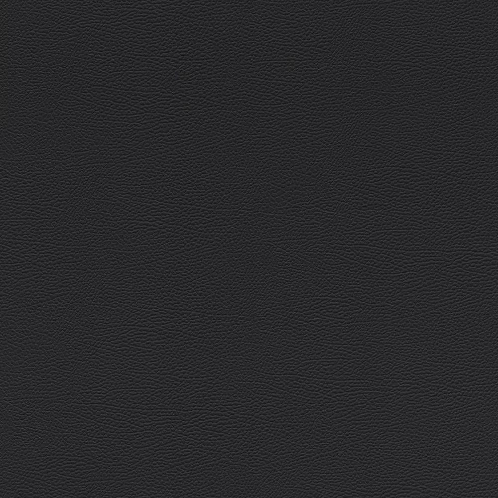 Papel De Parede African Queen Iii Couro Preto 752656 - 2