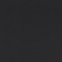 Papel De Parede African Queen Iii Couro Preto 752656 - 2