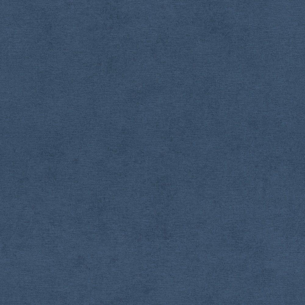 Papel De Parede Linares Aspecto Linho 408232 Rolo 10m X 0,53m - 1