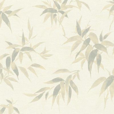 Papel De Parede Linares Safe 409741 Rolo 10m X 0,53m
