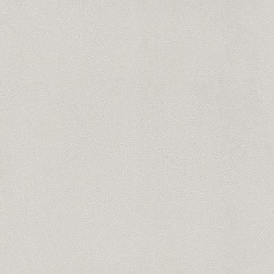 Papel De Parede Club Texture 418637 Rolo 10m X 0,53m