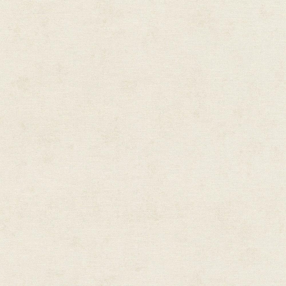 Papel De Parede Linares Aspecto Linho 408126 Rolo 10m X 0,53m - 1