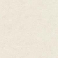 Papel De Parede Linares Aspecto Linho 408126 Rolo 10m X 0,53m - 1