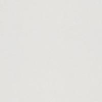 Papel De Parede Jackie Aspecto Têxtil Off White 6820-20 - 1