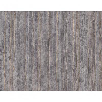 Papel De Parede Varenna 57707 - Rolo 10m X 0,53m