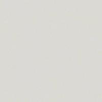 Papel De Parede Ivy Textura Bege 6811-20 - 2