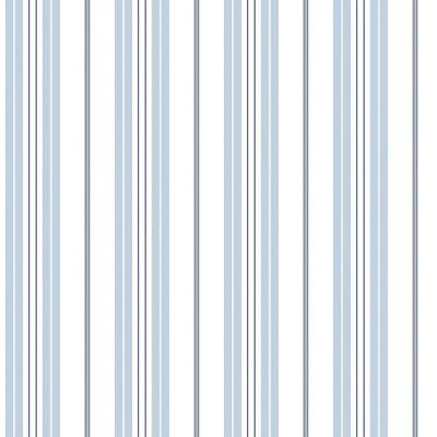 Papel De Parede Deauville 2 G23064 - Rolo 10m X 0,53m