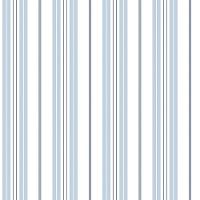 Papel De Parede Deauville 2 G23064 - Rolo 10m X 0,53m - 1