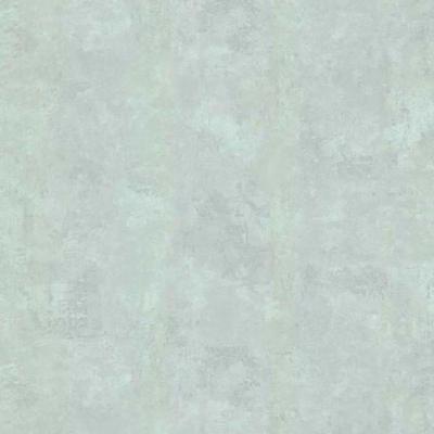 Papel De Parede Les Aventures 51137029 - Rolo 10m X 0,53m