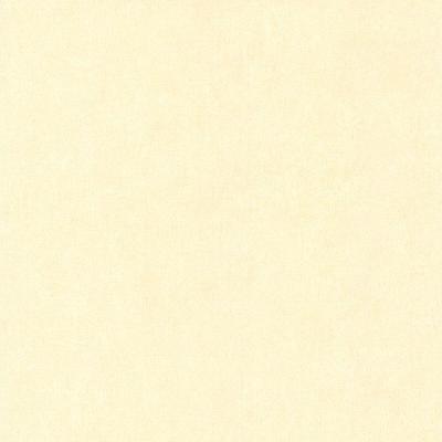 Papel De Parede Les Aventures 11024937 - Rolo 10m X 0,53m
