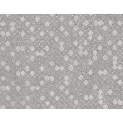 Papel De Parede Varenna 57517 - Rolo 10m X 0,53m