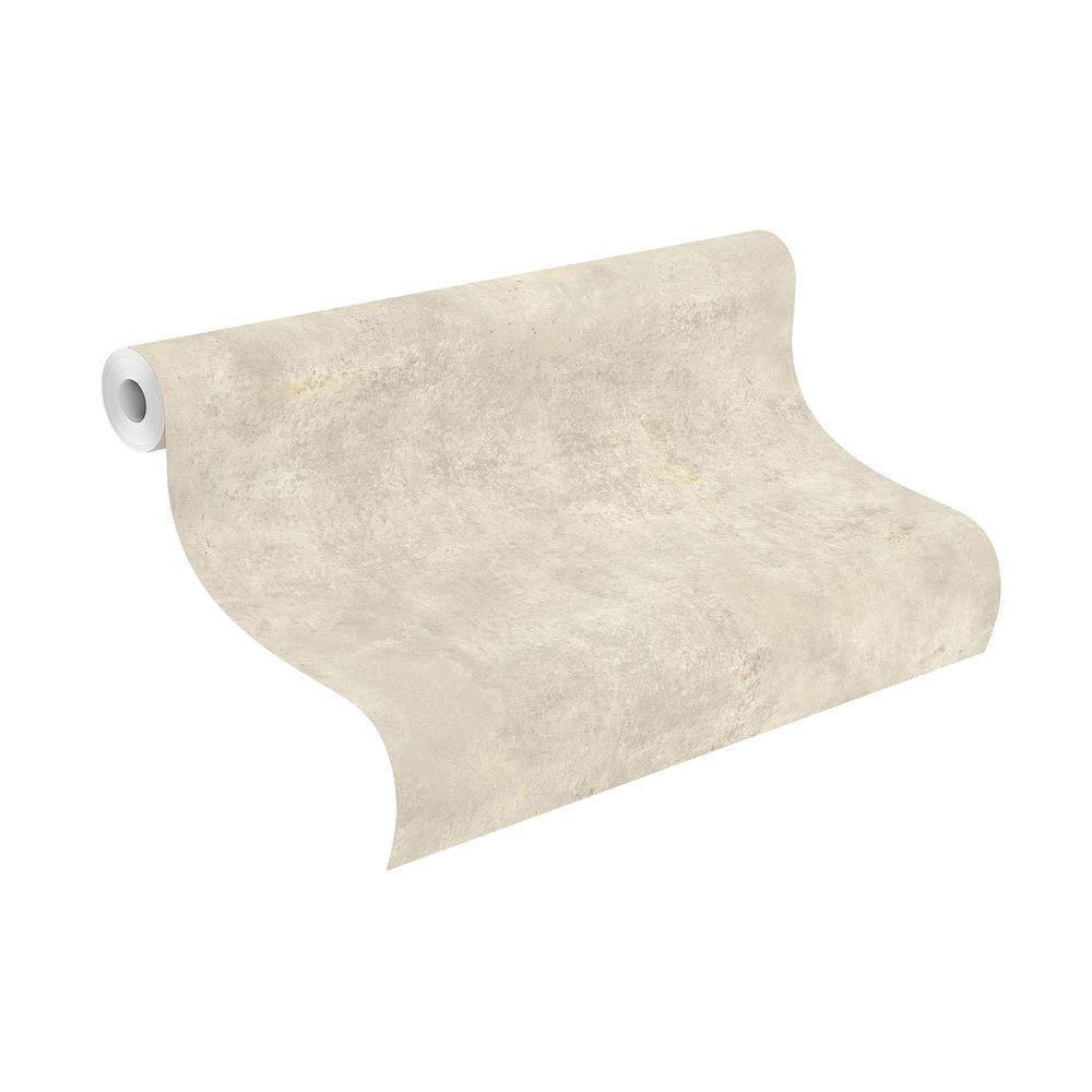 Papel De Parede Factory Iii 939538 Rolo 10m X 0,53m - 1