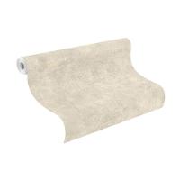 Papel De Parede Factory Iii 939538 Rolo 10m X 0,53m - 1