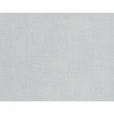 Papel De Parede Varenna 92811 - Rolo 10m X 0,53m