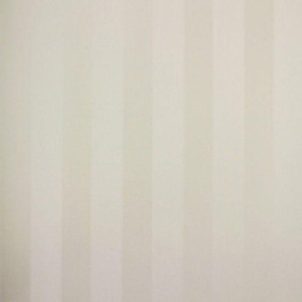 Papel De Parede Listrado Classic Stripes Ct889073 Vinílico - Rolo 10m X 0,53m - 1