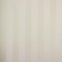 Papel De Parede Listrado Classic Stripes Ct889073 Vinílico - Rolo 10m X 0,53m - 1